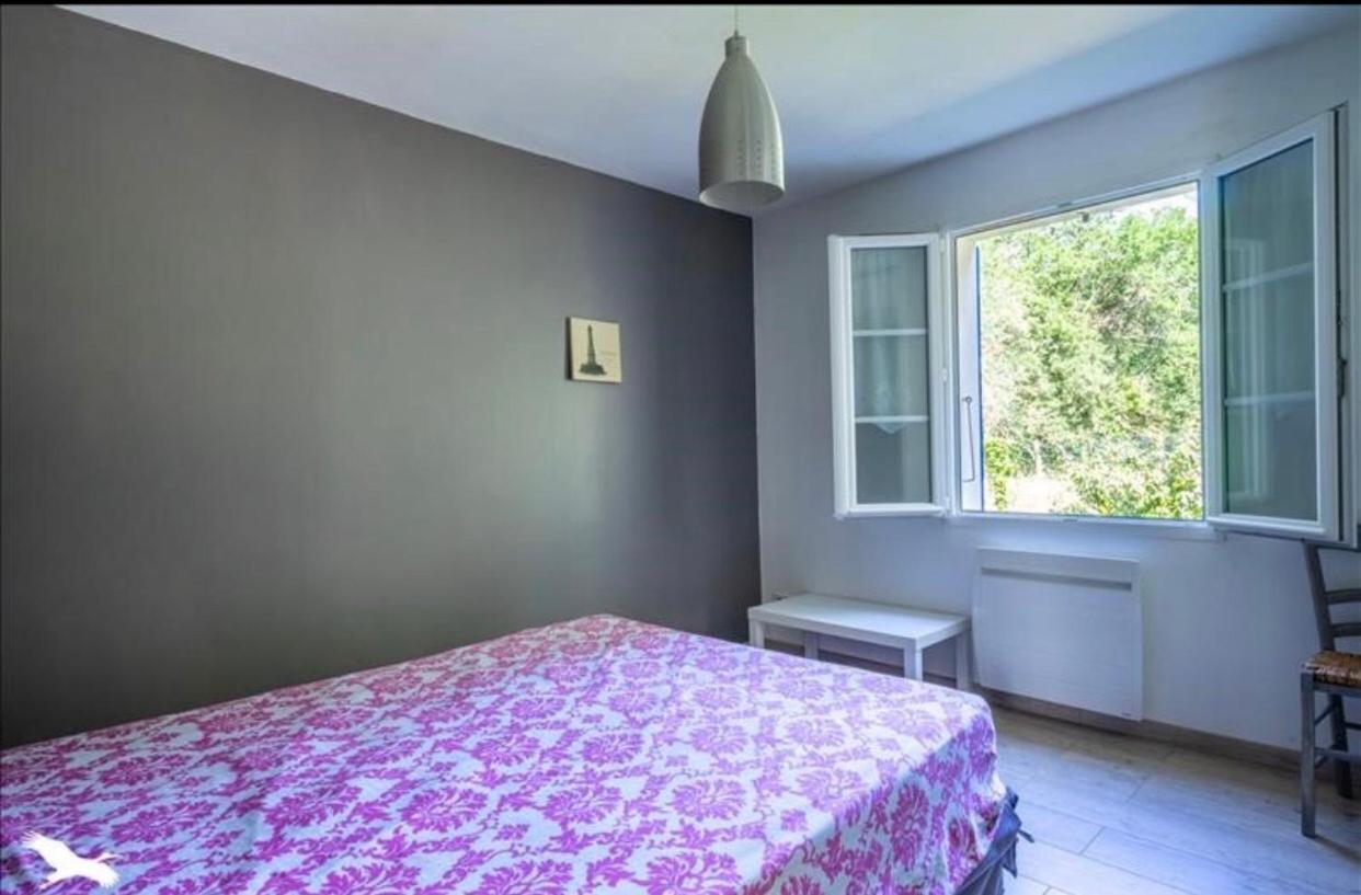 Maison Oleron Proximite Plages Casa de Férias Dolus d'Oléron