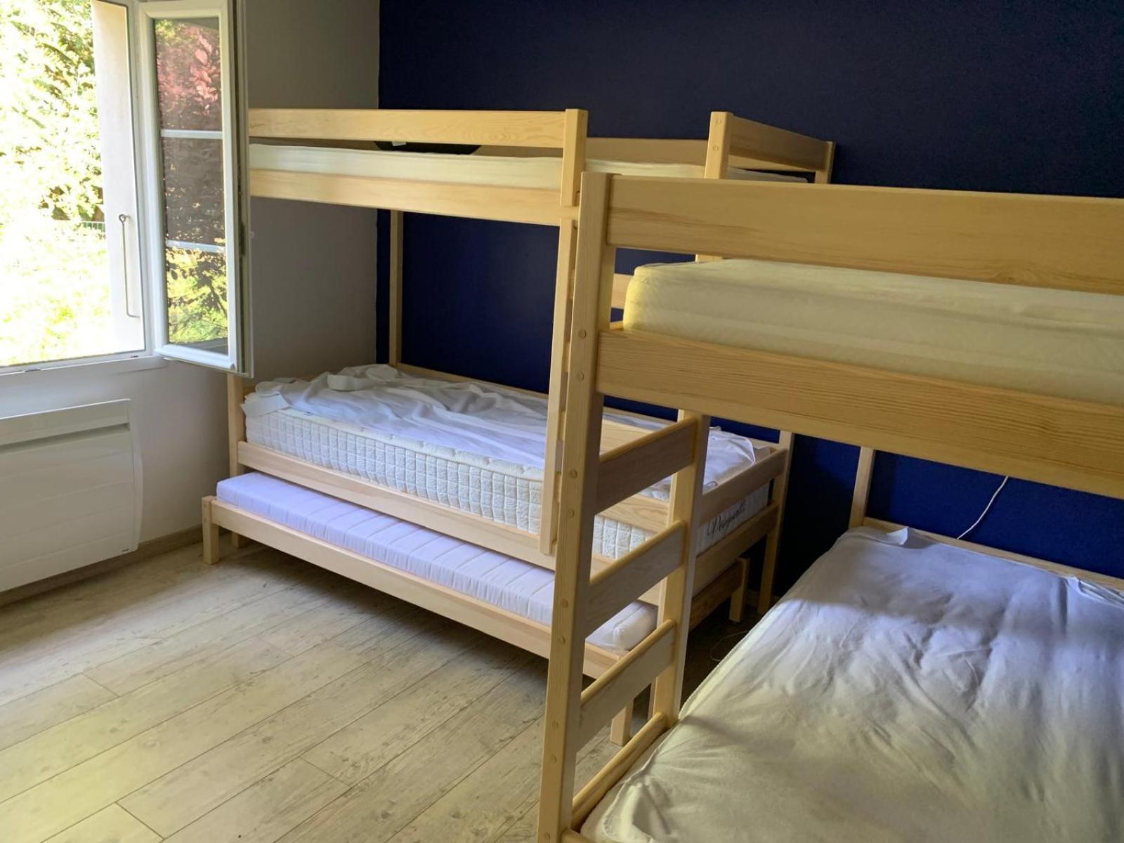 Maison Oleron Proximite Plages Vakantiehuis Dolus d'Oléron